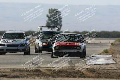 media/Sep-28-2025-24 Hours of Lemons (Sun) [[5dfe0e5f6e]]/9am (Star Mazda)/
